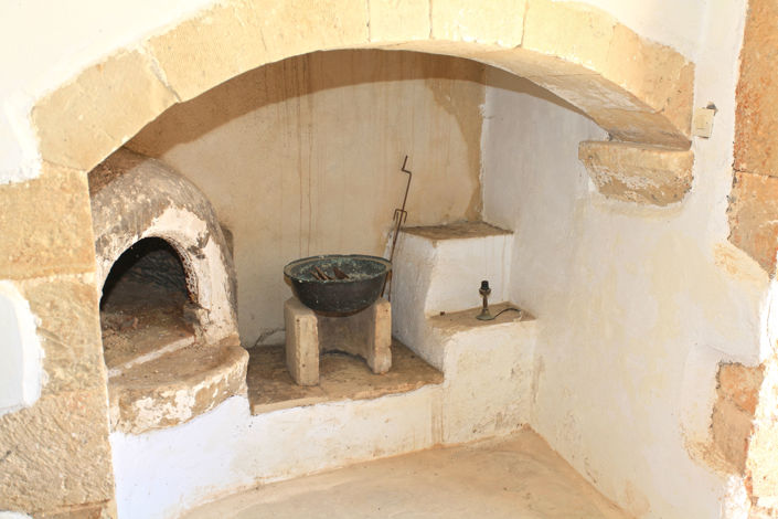 Image No.12-Villa de 2 chambres à vendre à Gavalohori