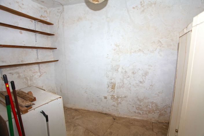 Image No.13-Villa de 2 chambres à vendre à Gavalohori