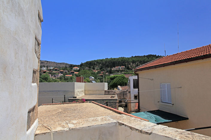 Image No.19-Villa de 2 chambres à vendre à Gavalohori