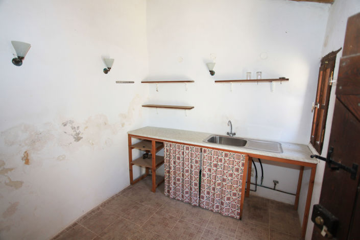 Image No.24-Villa de 2 chambres à vendre à Gavalohori