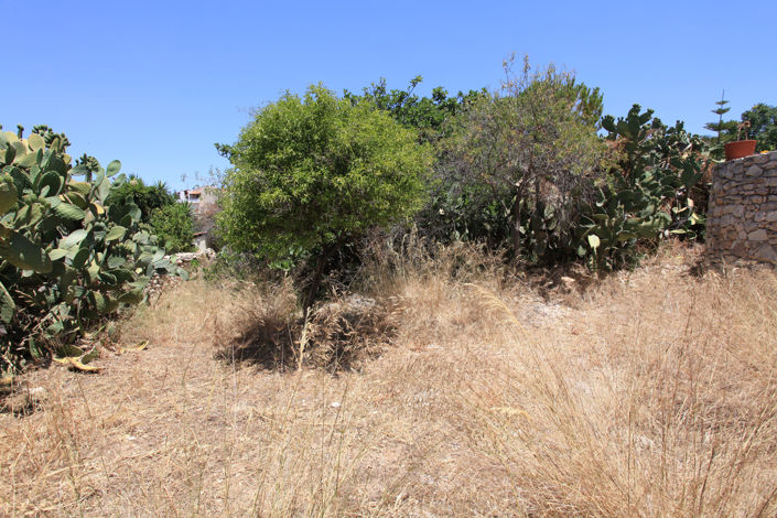 Image No.26-Villa de 2 chambres à vendre à Gavalohori