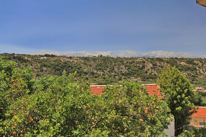 Image No.32-Villa de 2 chambres à vendre à Gavalohori