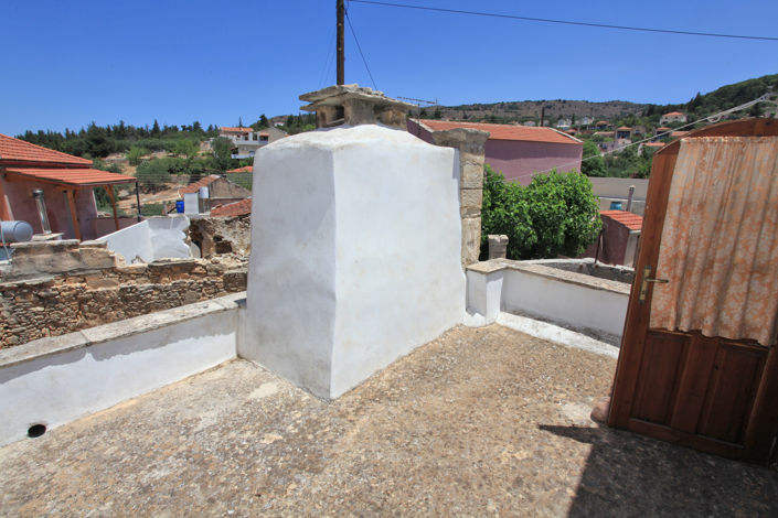 Image No.33-Villa de 2 chambres à vendre à Gavalohori