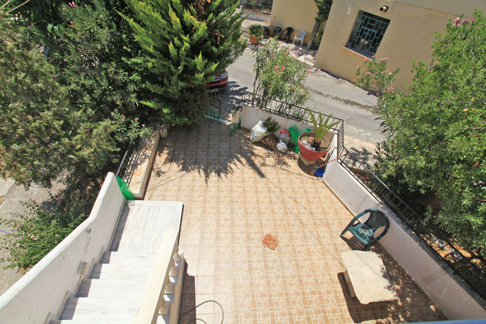 Image No.10-4 Bed Villa for sale