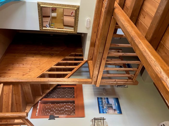 Image No.13-4 Bed Villa for sale