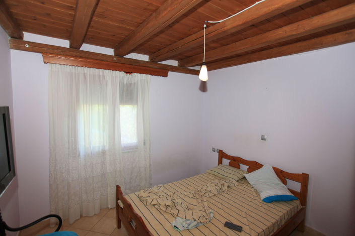 Image No.33-4 Bed Villa for sale