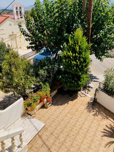 Image No.15-4 Bed Villa for sale