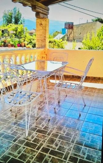 Image No.16-4 Bed Villa for sale