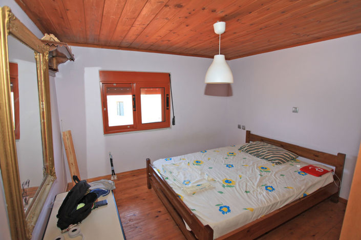 Image No.21-4 Bed Villa for sale