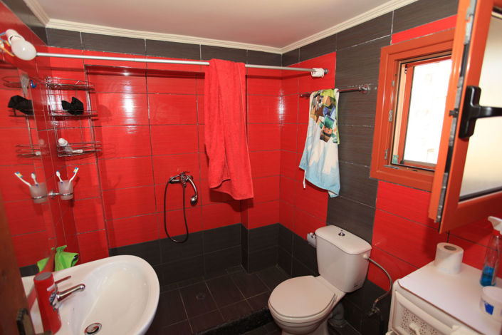 Image No.22-4 Bed Villa for sale