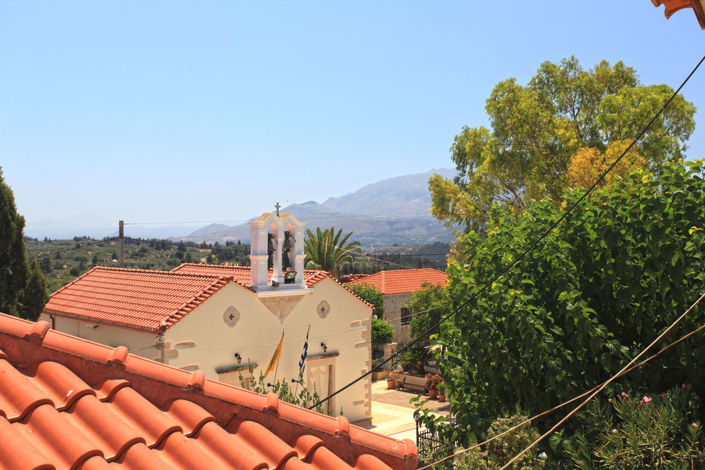 Image No.26-4 Bed Villa for sale