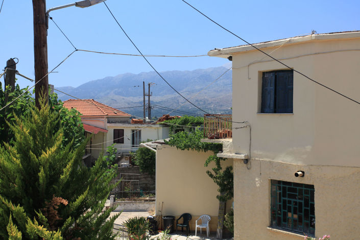 Image No.27-4 Bed Villa for sale