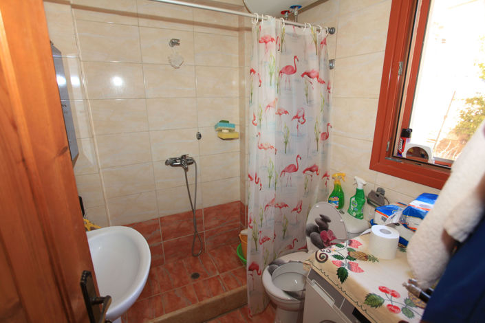 Image No.28-4 Bed Villa for sale