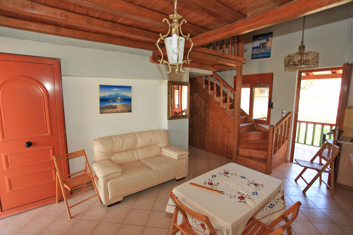 Image No.29-4 Bed Villa for sale