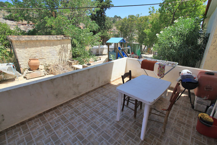 Image No.31-4 Bed Villa for sale