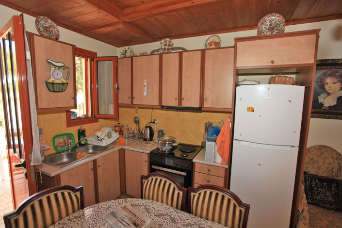 Image No.12-4 Bed Villa for sale