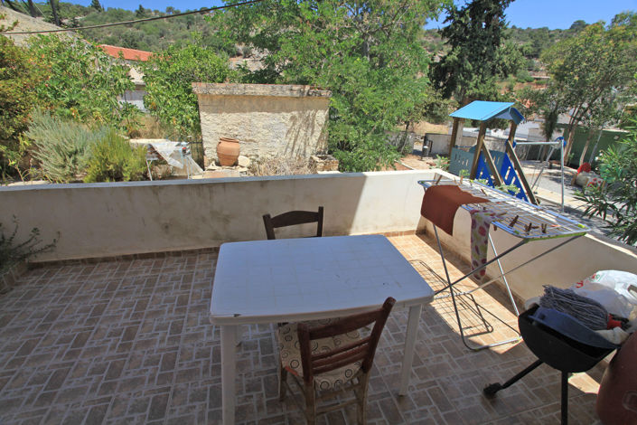 Image No.18-4 Bed Villa for sale