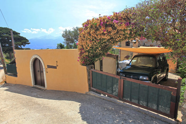 Image No.19-2 Bed Villa for sale