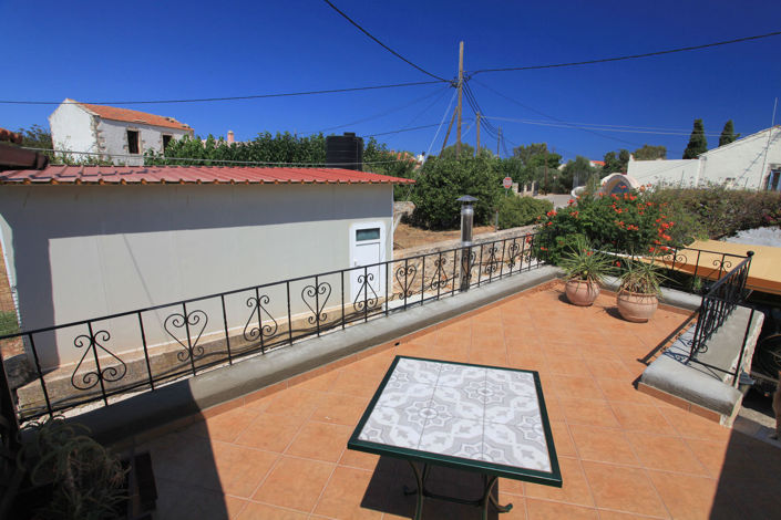 Image No.21-2 Bed Villa for sale