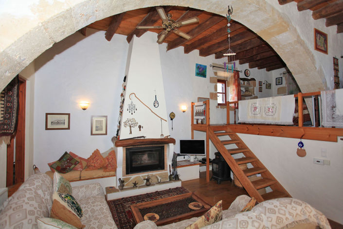 Image No.24-2 Bed Villa for sale