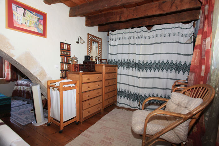 Image No.25-2 Bed Villa for sale