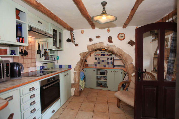 Image No.28-2 Bed Villa for sale