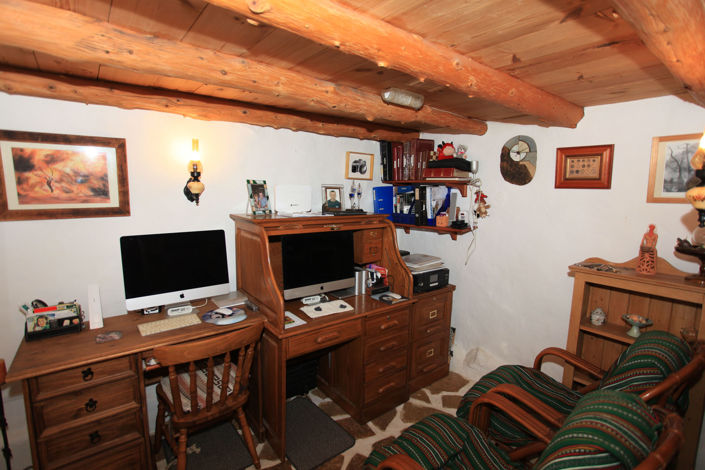 Image No.29-2 Bed Villa for sale