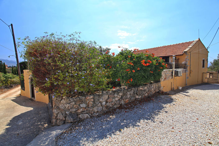 Image No.4-2 Bed Villa for sale