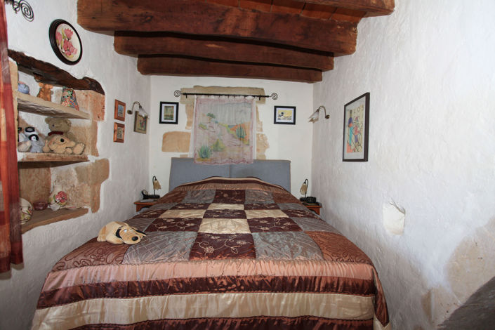 Image No.34-2 Bed Villa for sale