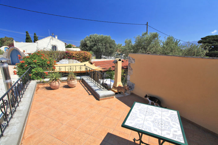 Image No.36-2 Bed Villa for sale