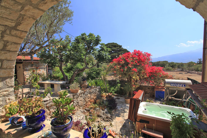 Image No.5-2 Bed Villa for sale