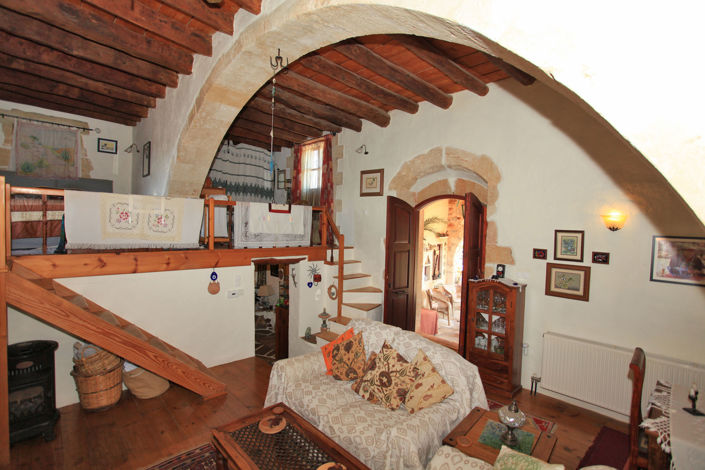 Image No.42-2 Bed Villa for sale