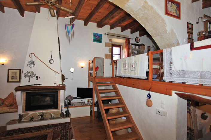 Image No.43-2 Bed Villa for sale