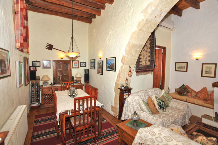 Image No.7-2 Bed Villa for sale