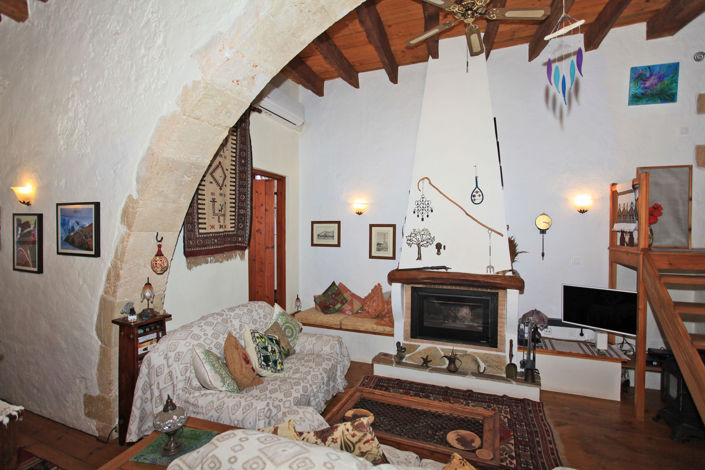 Image No.9-2 Bed Villa for sale