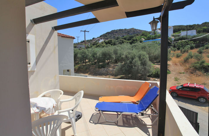 Image No.13-3 Bed Villa for sale