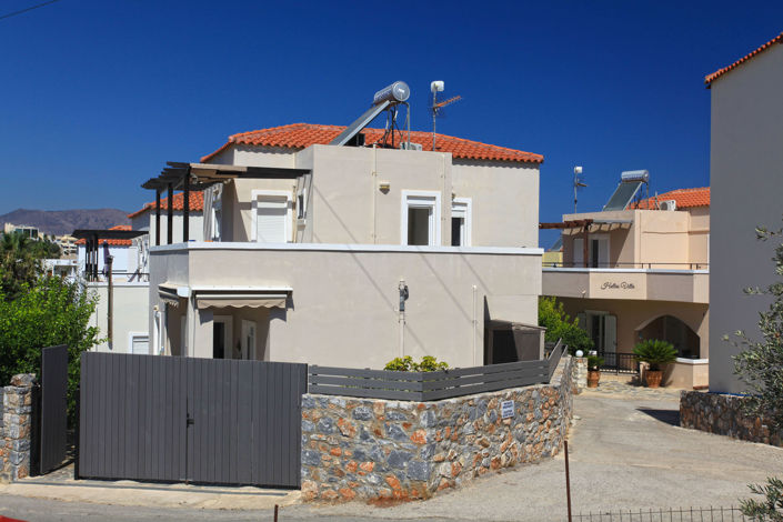 Image No.14-3 Bed Villa for sale