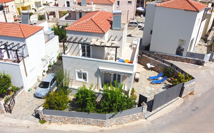 Image No.16-3 Bed Villa for sale