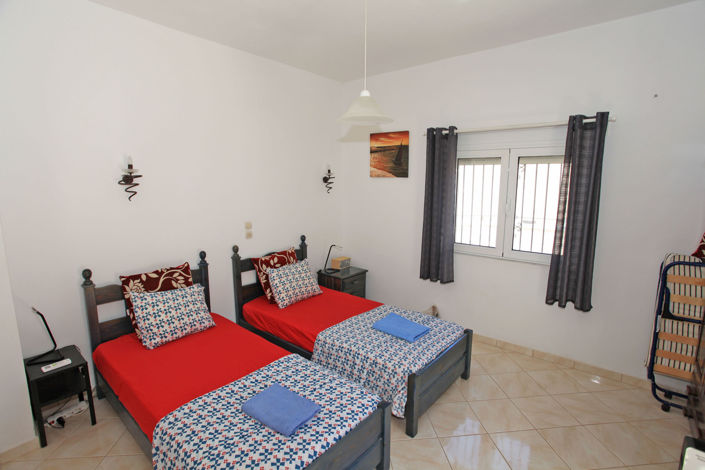 Image No.19-3 Bed Villa for sale