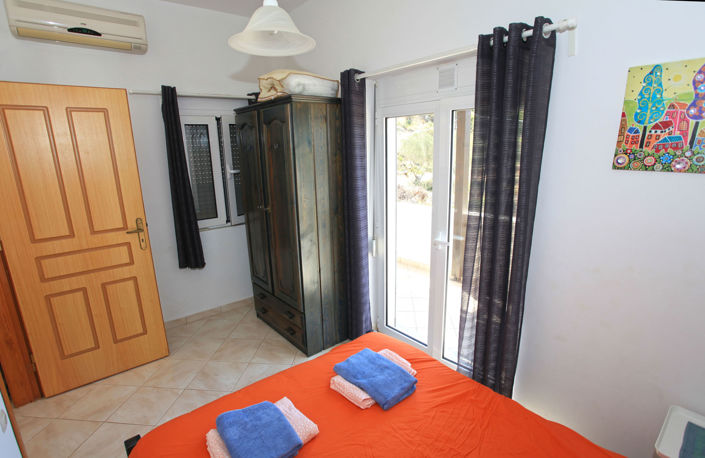 Image No.20-3 Bed Villa for sale