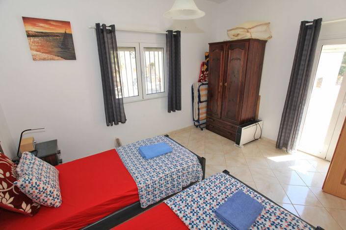 Image No.22-3 Bed Villa for sale