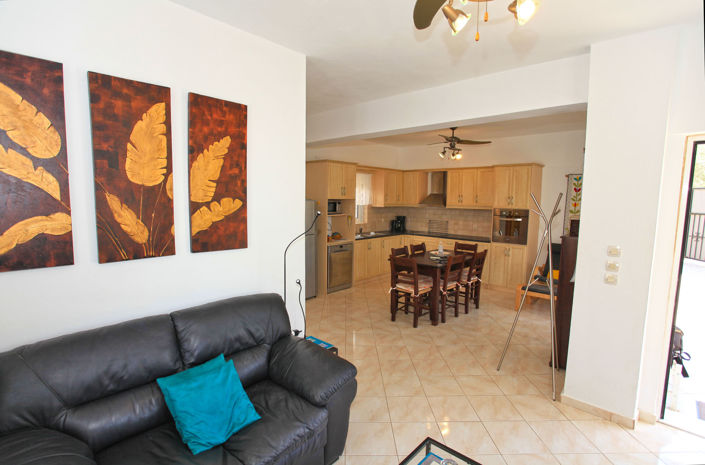 Image No.26-3 Bed Villa for sale