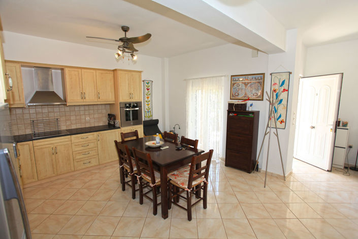 Image No.29-3 Bed Villa for sale