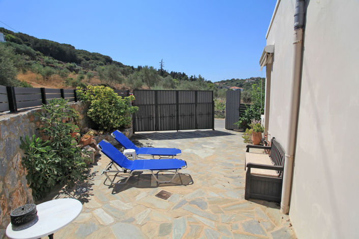 Image No.4-3 Bed Villa for sale