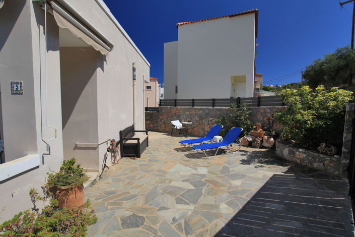 Image No.5-3 Bed Villa for sale