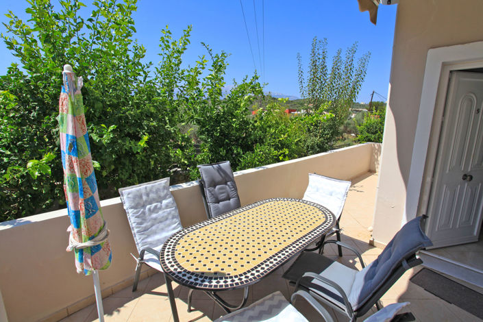 Image No.8-3 Bed Villa for sale