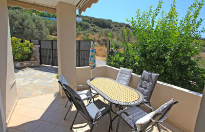 13verandagf-1724321835