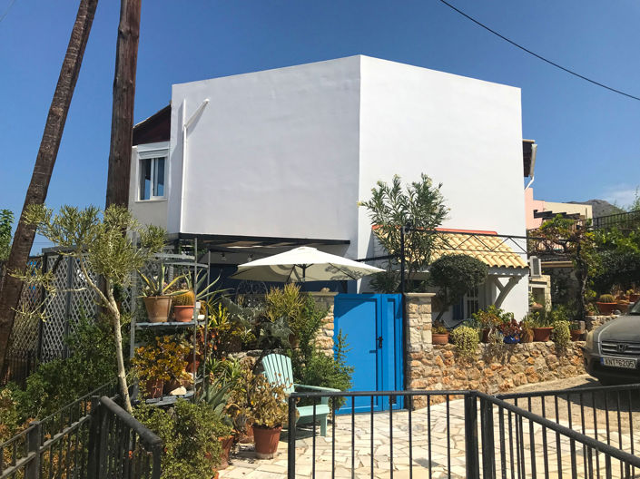 Image No.3-3 Bed Villa for sale