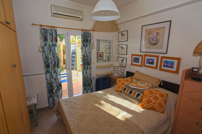 Image No.8-3 Bed Villa for sale