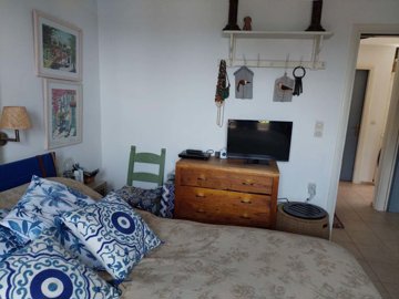 23bedroom22-1743493719